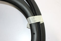 BMW M4 F82 Competition Passenger left door rubber weather seal
