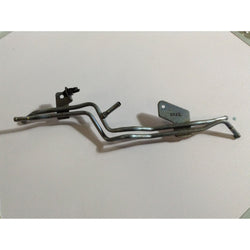 Nissan 370z GT Coolant pipe