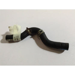 Nissan 370z GT Power steering pipe