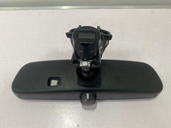 BMW M4 Rear view mirror F82 2017