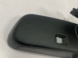 BMW M4 Rear view mirror F82 2017