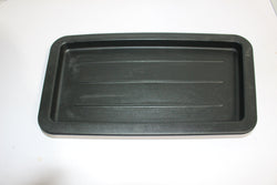BMW M4 F82 Competition Interior boot left storage tray