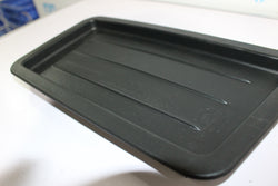 BMW M4 F82 Competition Interior boot left storage tray
