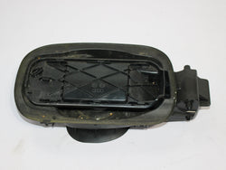 Audi RS5 fuel flap mechanism unit B9 2017