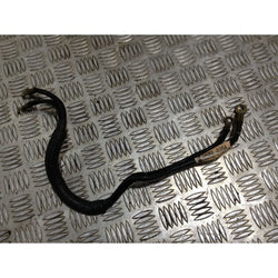 Nissan 370z GT Earth battery wiring cable 24083 JL05A