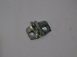 Honda Integra DC5 Type R Door latch