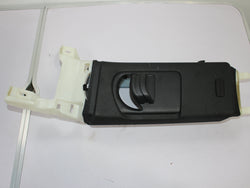 Audi RS5 B pillar trim cover panel left side B9 2017 8W6867243A