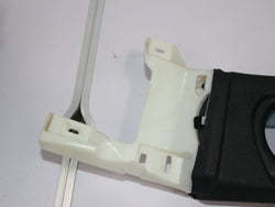 Audi RS5 B pillar trim cover panel left side B9 2017 8W6867243A