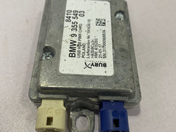 BMW M4 USB Hub module F82 2017