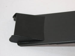 Audi RS4 B7 Seat wiring loom cover trim front 8E0971981 2006 Quattro A4