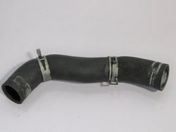 Nissan GTR R35 coolant water pipe 2009 Skyline GT-R vr38dett