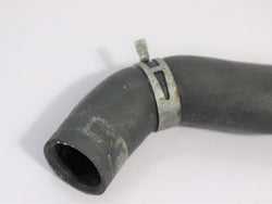 Nissan GTR R35 coolant water pipe 2009 Skyline GT-R vr38dett