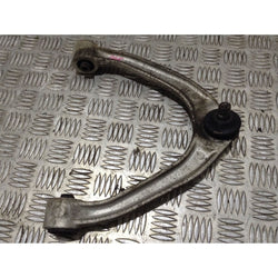 Nissan 370z GT Drivers side rear control arm wishbone