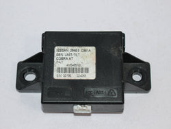 Nissan GTR R35 Anti theft tilt sensor 2010