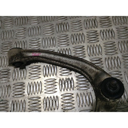 Nissan 370z GT Drivers side rear control arm wishbone
