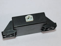 Nissan GTR R35 Anti theft tilt sensor 2010