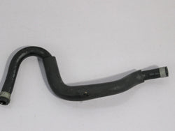 Nissan GTR R35 vacuum pipe vac breather hose 2009 Skyline GT-R vr38dett