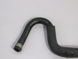 Nissan GTR R35 vacuum pipe vac breather hose 2009 Skyline GT-R vr38dett