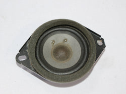 Nissan GTR R35 Bose speaker 2010