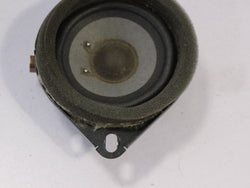 Nissan GTR R35 Bose speaker 2010