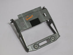 Honda Integra DC5 Type R Cd Player Cage