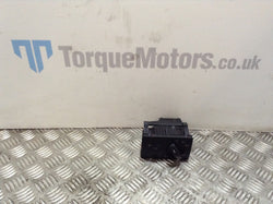 Ford Fiesta ST150 Automatic Headlight Control Switch