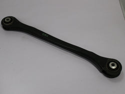 Audi RS5 suspension control arm rear OSR B9 2017 8W0501530D