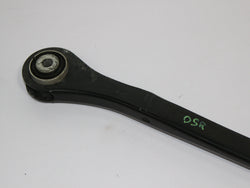 Audi RS5 suspension control arm rear OSR B9 2017 8W0501530D