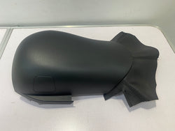 BMW M4 Lower steering column cowling trim F82 2017