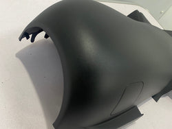 BMW M4 Lower steering column cowling trim F82 2017