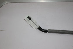 BMW M4 F82 Competition Passenger left door lock release cable