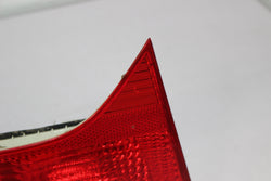 Audi RS4 B7 Tail light rear inner left 2006 Quattro A4