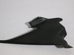 Audi S3 8P Front right plastic wing mirror trim cover 8P3837176