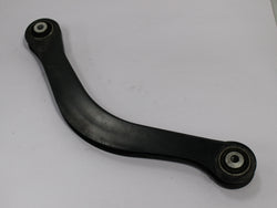 Audi RS5 suspension control arm rear left B9 2017 8W0505397E
