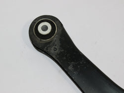 Audi RS5 suspension control arm rear left B9 2017 8W0505397E