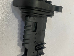 BMW M4 Air flow meter sensor F82 2017