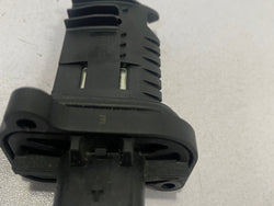 BMW M4 Air flow meter sensor F82 2017