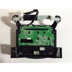Nissan 370z GT Sat Nav CD Radio Stereo unit
