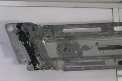Nissan GTR R35 Door reinforcing bar passenger left 2010