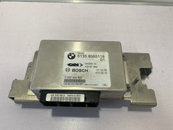 BMW M4 Diff lock control ecu module differential F82 2017
