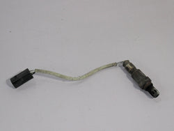 Nissan GTR R35 lambda sensor 2009 Skyline GT-R