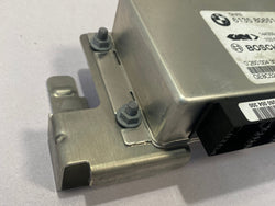 BMW M4 Diff lock control ecu module differential F82 2017