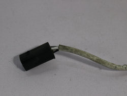 Nissan GTR R35 lambda sensor 2009 Skyline GT-R