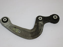 Audi RS5 suspension control arm rear left B9 2017 8W0505361E