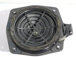 Audi S3 8P Rear bose speaker drivers right 8H0035411B