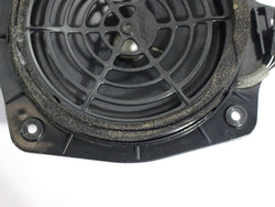 Audi S3 8P Rear bose speaker drivers right 8H0035411B