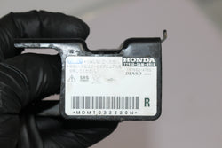 Honda Integra DC5 Airbag crash sensor Right