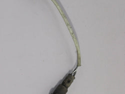 Nissan GTR R35 lambda sensor 2009 Skyline GT-R