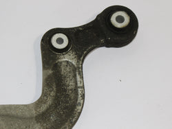 Audi RS5 suspension control arm rear left B9 2017 8W0505361E
