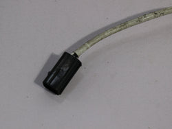 Nissan GTR R35 lambda sensor 2009 Skyline GT-R